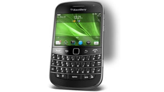 Facebook app for blackberry bold 9900 free download